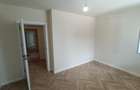 AP. 2 CAMERE DECOMANDAT,59.1 mp,TVA INCLUS, BLOC NOU, INTABULAT, PARCARE INCLUSA - 10