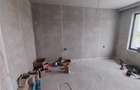 DUPLEX SEPARAT PRIN C.T - ZONA DE TOP - 5 CAMERE - 2