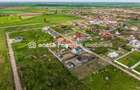 Casă noua, 2022, parter, 2 dormitoare Sânpaul, 10 km Arad - 4
