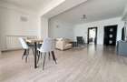 IANCU NICOLAE  135 mp Utili | Living 41 mp | 2 Terase 2 Locuri Parcare