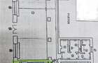 INCHIRIERE SPATIU COMERCIAL 199 mp CALEA  GRIVITEI TURDA SECTOR 1 - 18