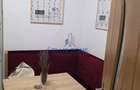 Apartament 2 camere | Unirii | Pet Friendly I Gata de mutare - 4