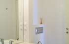 Apartament 2 camere | complex Delea Veche 24 Residence - 14