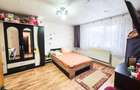Casa , Teren 1084 mp Garlei Gavana Pitesti - 10