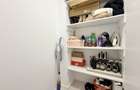 Inchiriere Apartament 3 camere, 2 bai, optional garaj,  Buna Ziua - 16