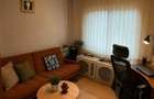 Apartament3 Camere Decomandat, Renovat Integral - Decebal – Piața Alba Iulia