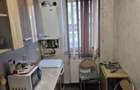 STUDIO | TOMIS PLUS | ETAJ 3 | MOBILATA UTILATA | PET FRIENDLY - 3