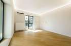 Apartament cu 3 camere Cortina North faza 3 - 2