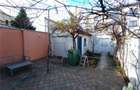 Vila 7 camere Domenii - 3