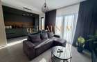 P4982 Duplex P+M  cu 4 camere in zona Plopi