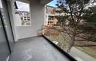 Apartament INTABULAT, 2 camere, et.1, la intrare in Cristian - 9