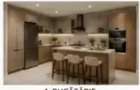 Apartament 4 camere premium |Bloc Boutique | Barbu Văcărescu-Floreasca - 5