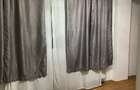 Închiriez apartament 2 camere Luica Giurgiului  - 2