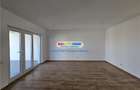 Vanzare case Smart de tip Duplex situate in comuna Clinceni in Rezid - 11