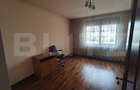 Casa de vanzare P+E si teren de 480 mp in cartierul Iosia, zona Calea Aradului - 20