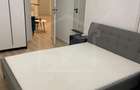 Apartament 3 camere, 73 MP + 22 MP terase, parcare subterana, Zorilor - 6