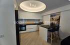 Apartament 3 camere | Cortina North | Parcare
