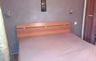 Apartament 3 camere de închiriat Timișoara zona Bucovina  - 6