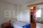 Casa individuala cu 5 camere, 1001 mp teren, zona Materna - 12