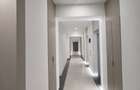 NUSCO CITY | DIRECT PROPRIETAR | ET. 8 | AP.2CAMERE|SUD  - 13