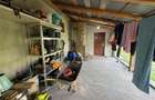 Casa P+M de vanzare in Odobesti 1.021mp teren - 20
