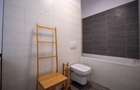 2 Camere - XCity Towers | Premium | Torontalului  - 15
