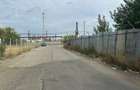 Platformă Industrială cu Cale Ferată si Infrastructură Completă - 28