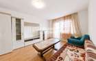 Apartament cu 3 camere de vânzare / Luminos și spațios - 1