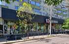 Inchiriere spatiu comercial Titulescu - Banu Manta, Bucuresti - 3