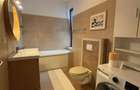 Apartament zona Aradului/Decathlon - 12