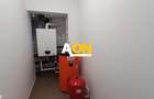 Spatiu ultracentral, 272 mp, S+P+1E ideal pentru birouri, clinica