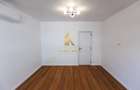 Apartament 3 camere tip Duplex, Parter + Etaj, Intrare separată | Primăverii - 15