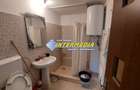 Casa cu 4 camere mobilata si utilata 593mp teren zona Centru - 16