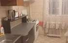 APARTAMENT 2 CAMERE-DECOMANDAT-RAHOVA-DUMBRAVA NOUA-BUZOIENI - 2