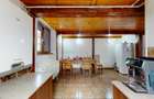 Apartament 4 Camere - Zona Complexul Studentesc - 0% COMISION - 9
