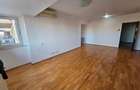 Estia Residence — Apartament 2 camere cu terasă, boxă și parcare subterană  - 9