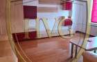 Apartament cu 2 camere | Proximitate metrou | Decomandat | Nerva Traian - 3