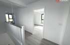 COMISION 0 % Duplex 3 camere, despartit prin baie, Mosnita Noua - 7
