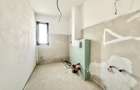 Duplex cu 4 camere - zid dublu - 130 mp utili - Bazosu Nou - 17
