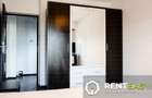 De inchiriat! Apartament 2 camere zona Kaufland - Podu de Piatra - 3