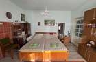 Casa cu 6 camere in Soimus - 1