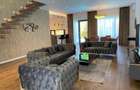 5-Room Villa -  Iancu Nicolae -  Private Pool - 1