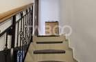 Casa de vanzare 4 camere 2 bai pod depozitare si garaj zona Turnisor - 14