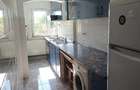 Inchiriere Garsoniera Pajura 230 eur