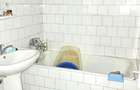 Apartament 3 camere decomandat de vânzare - zona Centrală – strada General Crist - 9