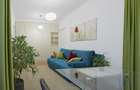 Apartament 2 camere 13 Septembrie-Palatul Parlamentului- Centrala - 6