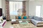 Casa 4 camere, Mamaia Nord, P+1, 107 mp utili, balcon, terasa, gaze, 2 bai - 4