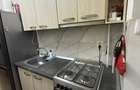 Apartament 2 camere, Astra, Brasov - 6
