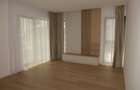 APARTAMENT 2 CAMERE SEMI MOBILAT ONE LAKE CLUB | URGENT DE VANZARE - 8