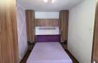 Apartament cu 2 camere, et 1 in Campina - 4